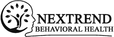 Nextrend Behavioral Health